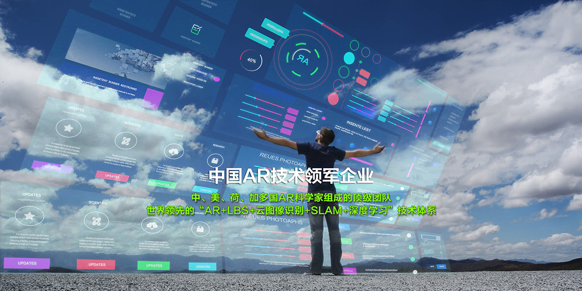 宁德困子顾股份有限公司